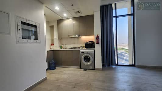 1 Bedroom Apartment for Rent in Meydan, Dubai - WhatsApp Image 2026-07-24 at 5.18. 52 PM (3). jpeg 1 Bedroom Apartment for Rent in Meydan, Dubai - WhatsApp Image 2026-07-24 at 5.18. 52 PM (3). jpeg