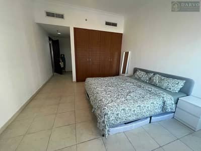 1 Bedroom Flat for Rent in Jumeirah Lake Towers (JLT), Dubai - IMG_7937. jpeg 1 Bedroom Flat for Rent in Jumeirah Lake Towers (JLT), Dubai - IMG_7937. jpeg