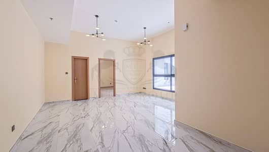 1 Slaapkamer Appartement te Huur in Al Badaa, Dubai - DJI_20260623122803_0081_D. jpg 1 Slaapkamer Appartement te Huur in Al Badaa, Dubai - DJI_20260623122803_0081_D. jpg