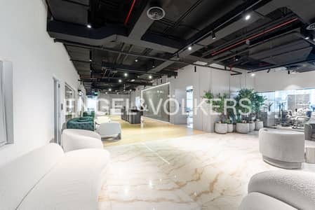 Office zum zur Miete in Business Bay, Dubai - Büro in Business Bay,Bay Square,Bay Square 8, 2800000 AED - 16019163 Office zum zur Miete in Business Bay, Dubai - Büro in Business Bay,Bay Square,Bay Square 8, 2800000 AED - 16019163