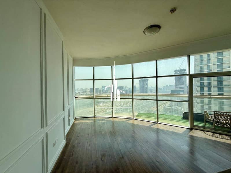Appartamento a Jumeirah Village Circle (JVC),JVC District 13,Reef Residence, 1 camera da letto, 65000 AED - 16019157 Appartamento a Jumeirah Village Circle (JVC),JVC District 13,Reef Residence, 1 camera da letto, 65000 AED - 16019157