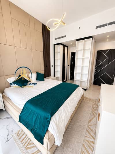 1 Bedroom Apartment for Sale in Dubai Science Park, Dubai - ChatGPT Image Jul 31, 2026, 12_45_59 PM. png 1 Bedroom Apartment for Sale in Dubai Science Park, Dubai - ChatGPT Image Jul 31, 2026, 12_45_59 PM. png