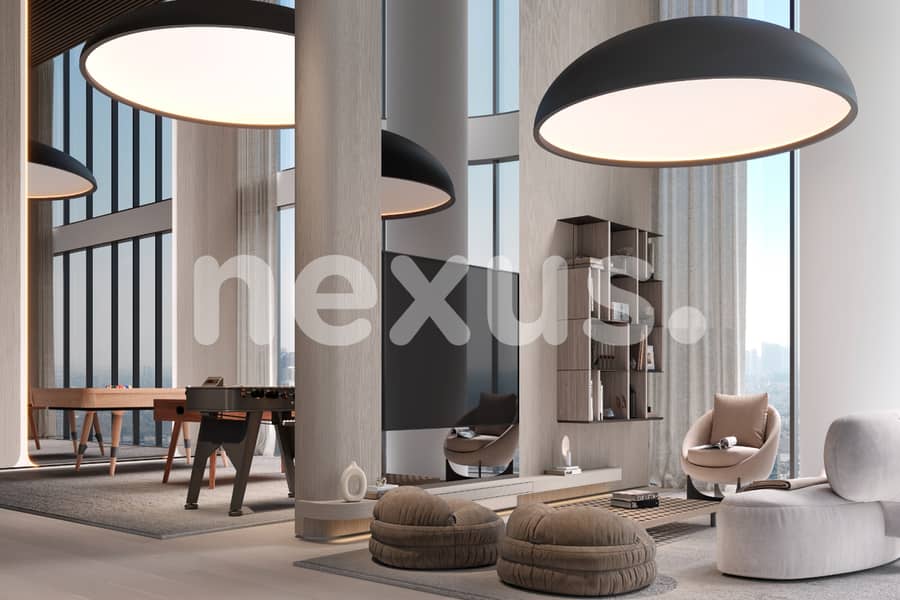 23 image_42