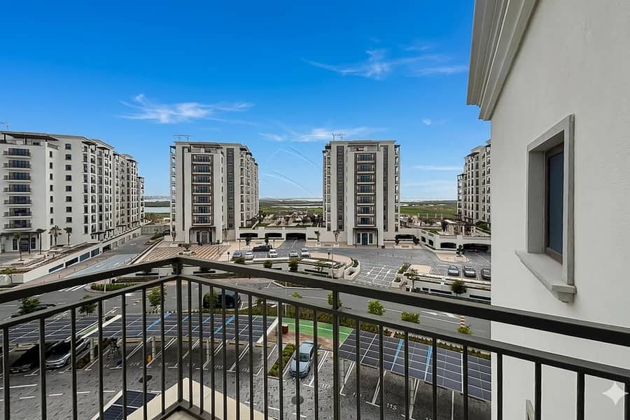 2 WhatsApp Image 2026-04-15 at 8.29. 15 AM (2). jpg
