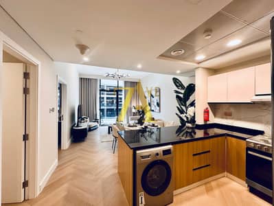1 Schlafzimmer Wohnung zum zum Verkauf in Liwan, Dubai - FullSizeRender. jpg 1 Schlafzimmer Wohnung zum zum Verkauf in Liwan, Dubai - FullSizeRender. jpg