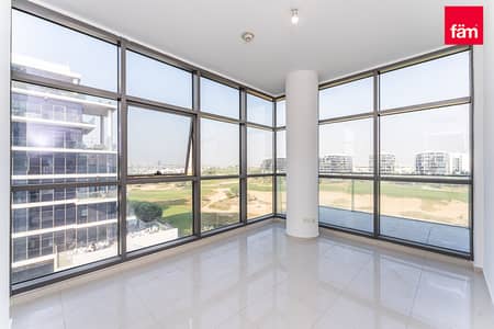 3 Schlafzimmer Wohnung zum zum Verkauf in DAMAC Hills, Dubai - Wohnung in DAMAC Hills,Golf Town,Golf Promenade,Golf Promenade 4,Golf Promenade 4A, 3 schlafzimmer, 2670000 AED - 16019185 3 Schlafzimmer Wohnung zum zum Verkauf in DAMAC Hills, Dubai - Wohnung in DAMAC Hills,Golf Town,Golf Promenade,Golf Promenade 4,Golf Promenade 4A, 3 schlafzimmer, 2670000 AED - 16019185