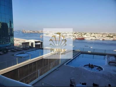 2 Schlafzimmer Wohnung zum zur Miete in Al Rashidiya, Ajman - WhatsApp Image 2026-07-28 at 3.43. 28 PM (7). jpeg 2 Schlafzimmer Wohnung zum zur Miete in Al Rashidiya, Ajman - WhatsApp Image 2026-07-28 at 3.43. 28 PM (7). jpeg