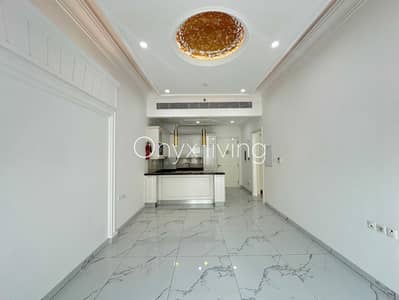 1 Schlafzimmer Wohnung zum zur Miete in Arjan, Dubai - IMG_4158. jpg