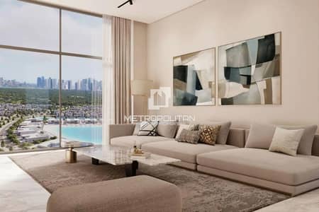 1 Camera Appartamento in vendita a Sobha Hartland 2, Dubai - Appartamento a Sobha Hartland 2,Riverside Crescent,340 Riverside Crescent, 1 camera da letto, 1625000 AED - 16019199 1 Camera Appartamento in vendita a Sobha Hartland 2, Dubai - Appartamento a Sobha Hartland 2,Riverside Crescent,340 Riverside Crescent, 1 camera da letto, 1625000 AED - 16019199