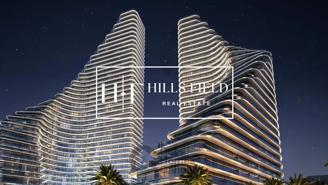 5 Binghatti-Skyflame-Apartments-For-Sale-in-Majan-Dubai-(5)-resized. webp