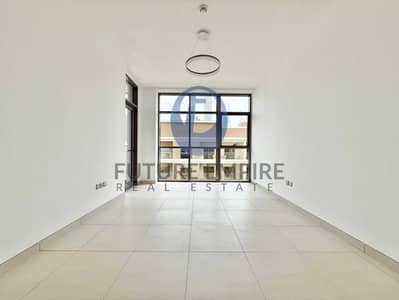 2 habitaciones Apartamento para en Alquiler en Al Satwa, Dubai - IMG_3436. jpg