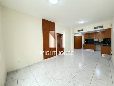 1 habitación Apartamento para en Alquiler en Bur Dubai, Dubai - Apartamento en Bur Dubai,Al Mankhool,Golden Sands 12, 1 dormitorio, 68000 AED - 16019191 1 habitación Apartamento para en Alquiler en Bur Dubai, Dubai - Apartamento en Bur Dubai,Al Mankhool,Golden Sands 12, 1 dormitorio, 68000 AED - 16019191