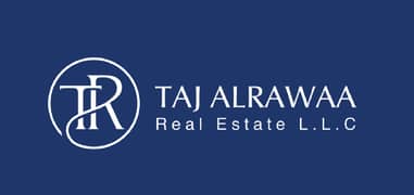 Taj Alrawaa Real Estate Taj Alrawaa Real Estate