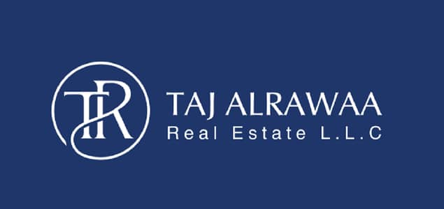 Taj Alrawaa Real Estate