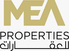 MEA Properties MEA Properties
