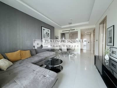 1 Bedroom Apartment for Rent in Business Bay, Dubai - IMG_4099 2. jpg 1 Bedroom Apartment for Rent in Business Bay, Dubai - IMG_4099 2. jpg