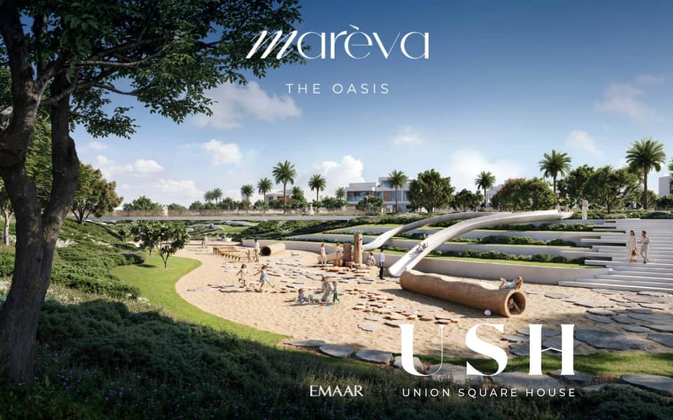 19 mareva-the-oasis-emaar-1765264494-017-cgi. jpg