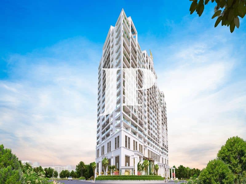 5 Building View 4. jpg