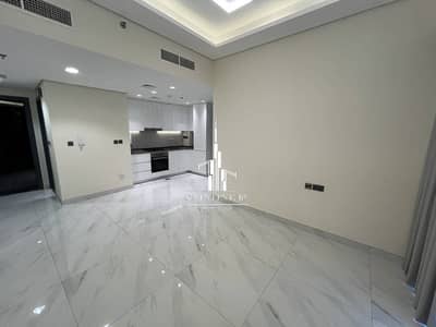 2 Schlafzimmer Wohnung zum zum Verkauf in Dubai Studio City, Dubai - Wohnung in Dubai Studio City，Samana Golf Avenue, 2 schlafzimmer, 1450000 AED - 16018660