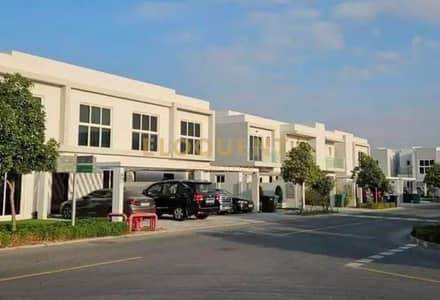 3 Schlafzimmer Townhouse zum zur Miete in Mudon, Dubai - original (9). jpg 3 Schlafzimmer Townhouse zum zur Miete in Mudon, Dubai - original (9). jpg