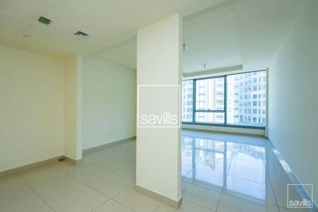 1 habitación Apartamento para en Alquiler en Al Reem Island, Abu Dhabi - Apartamento en Al Reem Island,Shams Abu Dhabi,Shams Gate District,Sun Tower, 1 dormitorio, 100000 AED - 16018515 1 habitación Apartamento para en Alquiler en Al Reem Island, Abu Dhabi - Apartamento en Al Reem Island,Shams Abu Dhabi,Shams Gate District,Sun Tower, 1 dormitorio, 100000 AED - 16018515