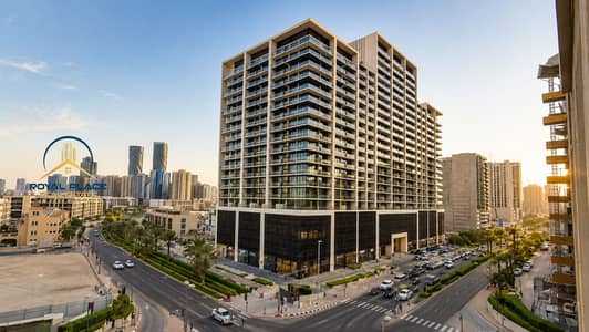 Estudio para en Alquiler en Jumeirah Village Circle (JVC), Dubai - ChatGPT Image Jul 30, 2026, 12_59_40 PM. png