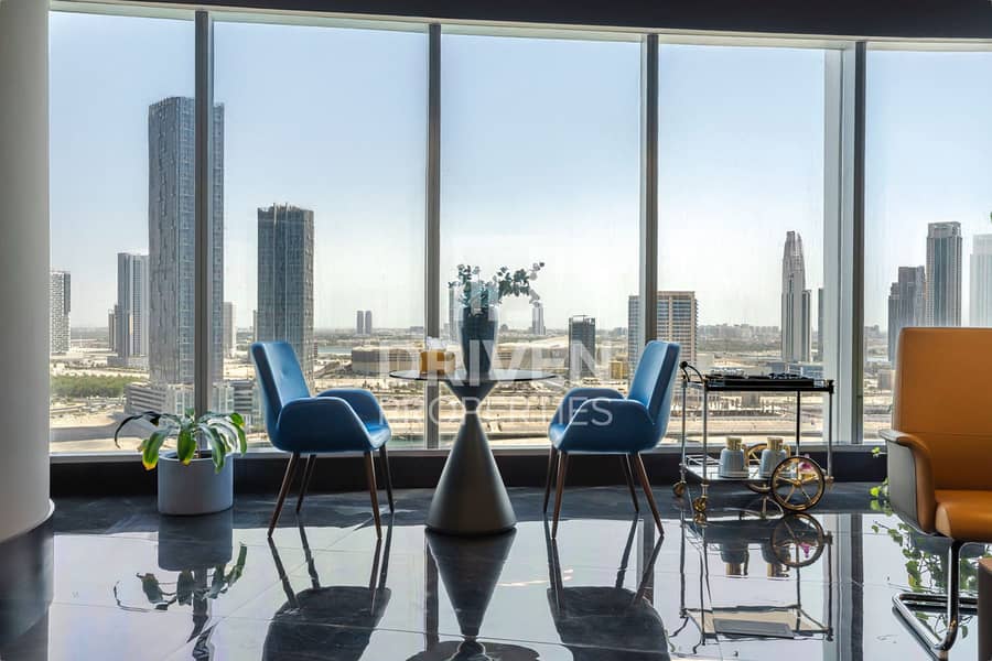 位于阿尔雷姆岛,阿达克斯港,阿达克斯公园大厦 的写字楼 2700000 AED - 16019231 位于阿尔雷姆岛,阿达克斯港,阿达克斯公园大厦 的写字楼 2700000 AED - 16019231