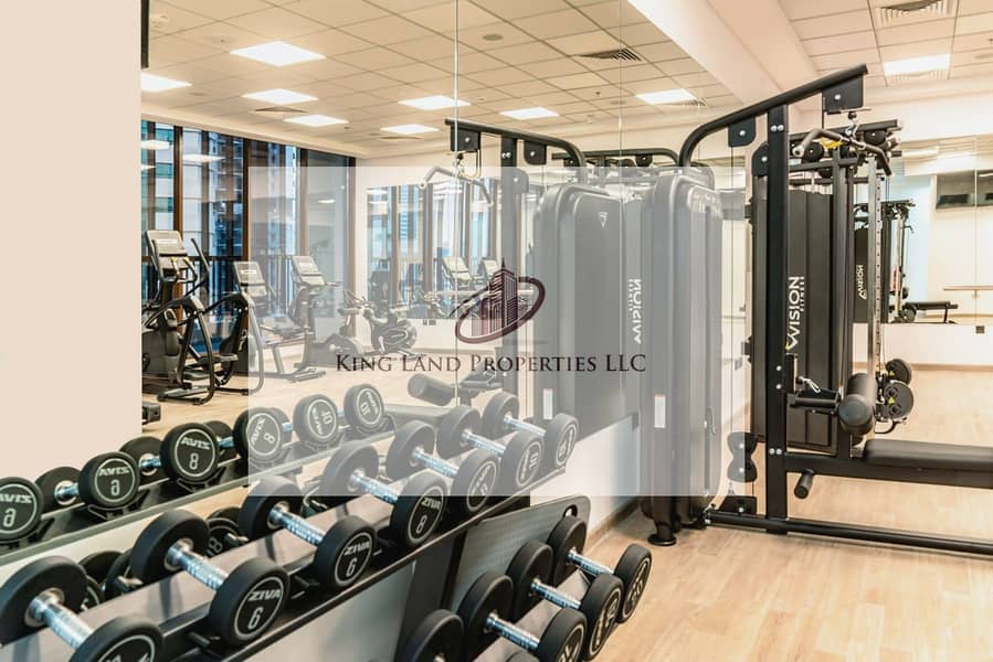 3 1000289186. jpg