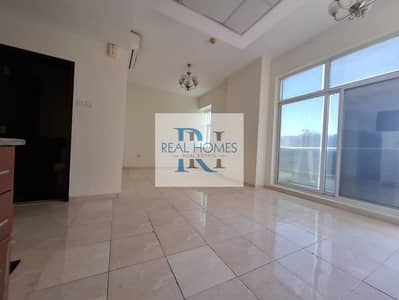 Estudio para en Alquiler en Dubai Sports City, Dubai - Apartamento en Dubai Sports City,Champions Tower,Champions Tower 1, 42000 AED - 16019241 Estudio para en Alquiler en Dubai Sports City, Dubai - Apartamento en Dubai Sports City,Champions Tower,Champions Tower 1, 42000 AED - 16019241
