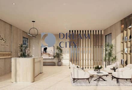 3 Bedroom Apartment for Sale in Al Khan, Sharjah - wmremove-transformed (4). webp 3 Bedroom Apartment for Sale in Al Khan, Sharjah - wmremove-transformed (4). webp