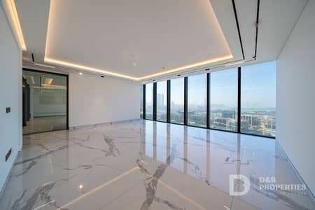 4 habitaciones Apartamento para en Alquiler en Dubai Internet City, Dubai - Apartamento en Dubai Internet City,The S Tower, 4 dormitorios, 825000 AED - 16018967 4 habitaciones Apartamento para en Alquiler en Dubai Internet City, Dubai - Apartamento en Dubai Internet City,The S Tower, 4 dormitorios, 825000 AED - 16018967