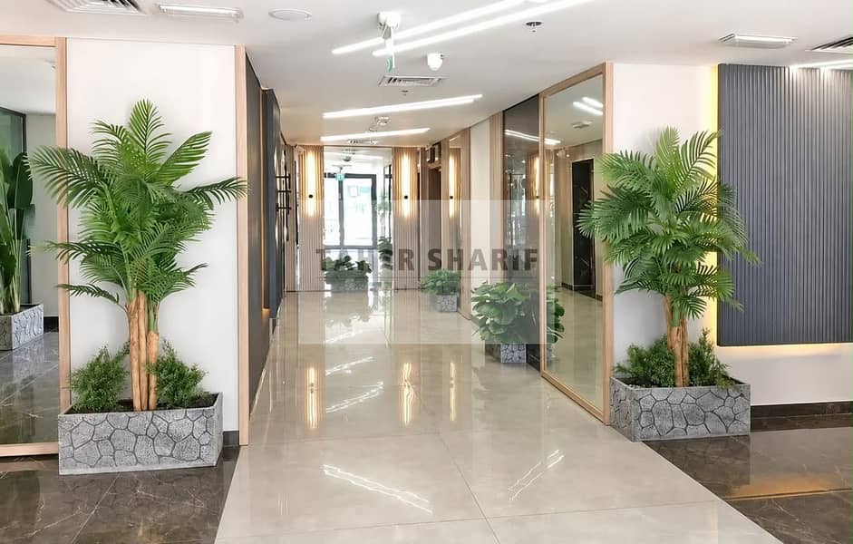 Appartement à Jumeirah Village Circle (JVC),JVC District 10,Serenity Lakes 2, 650000 AED - 16019251 Appartement à Jumeirah Village Circle (JVC),JVC District 10,Serenity Lakes 2, 650000 AED - 16019251