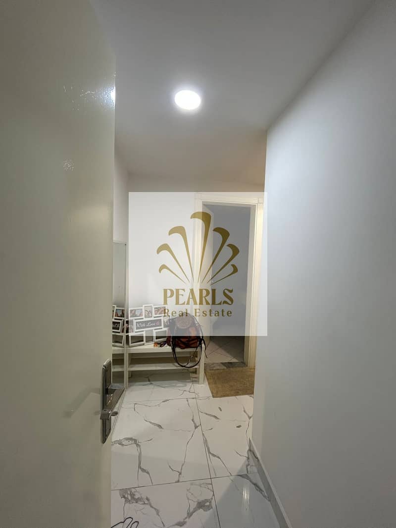 5 WhatsApp Image 2026-07-29 at 7.19. 09 PM. jpeg