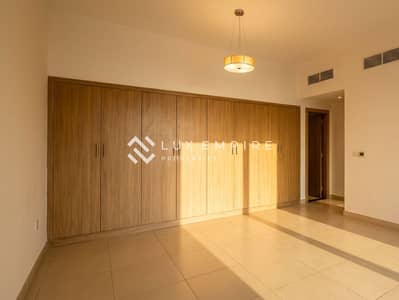 2 Bedroom Apartment for Rent in Dubai Production City (IMPZ), Dubai - 36. png 2 Bedroom Apartment for Rent in Dubai Production City (IMPZ), Dubai - 36. png