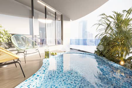 1 Bedroom Flat for Sale in Arjan, Dubai - image_13 1 Bedroom Flat for Sale in Arjan, Dubai - image_13