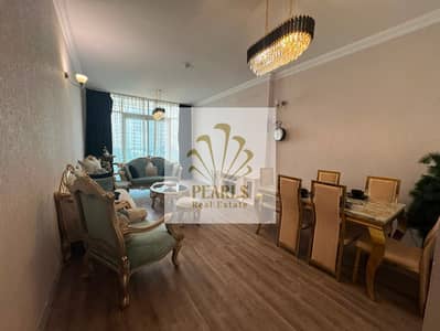 2 Bedroom Apartment for Rent in Al Rashidiya, Ajman - WhatsApp Image 2026-07-30 at 5.05. 32 PM (3). jpeg