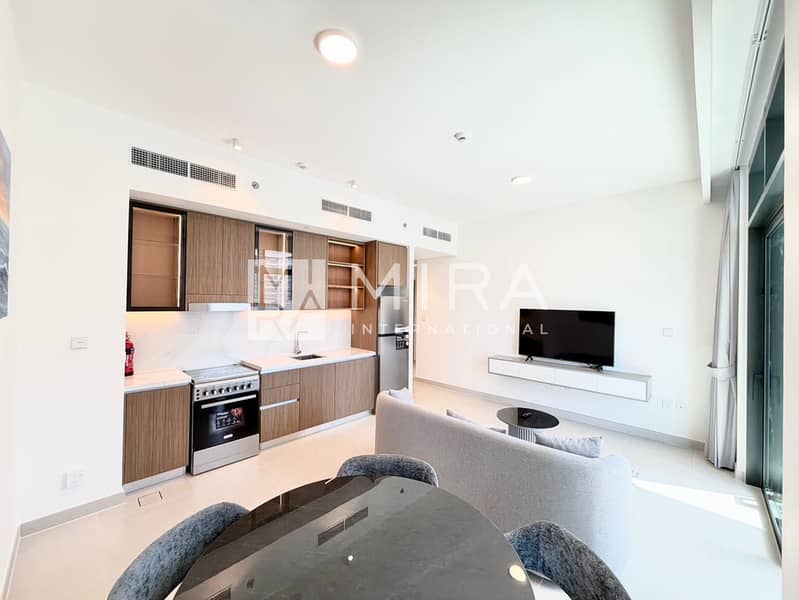 6 WhatsApp Image 2026-05-23 at 16.09. 31