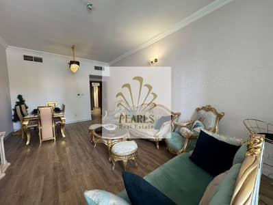 2 Camere Appartamento in Affitto a Al Rashidiya, Ajman - WhatsApp Image 2026-07-30 at 17.05. 31 (4). jpeg 2 Camere Appartamento in Affitto a Al Rashidiya, Ajman - WhatsApp Image 2026-07-30 at 17.05. 31 (4). jpeg