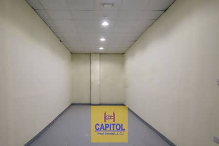 Warehouse in affitto a Al Quoz, Dubai - 24. jpg Warehouse in affitto a Al Quoz, Dubai - 24. jpg