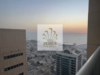 3 Bedroom Flat for Rent in Al Rashidiya, Ajman - WhatsApp Image 2026-07-30 at 11.43. 45 AM. jpeg