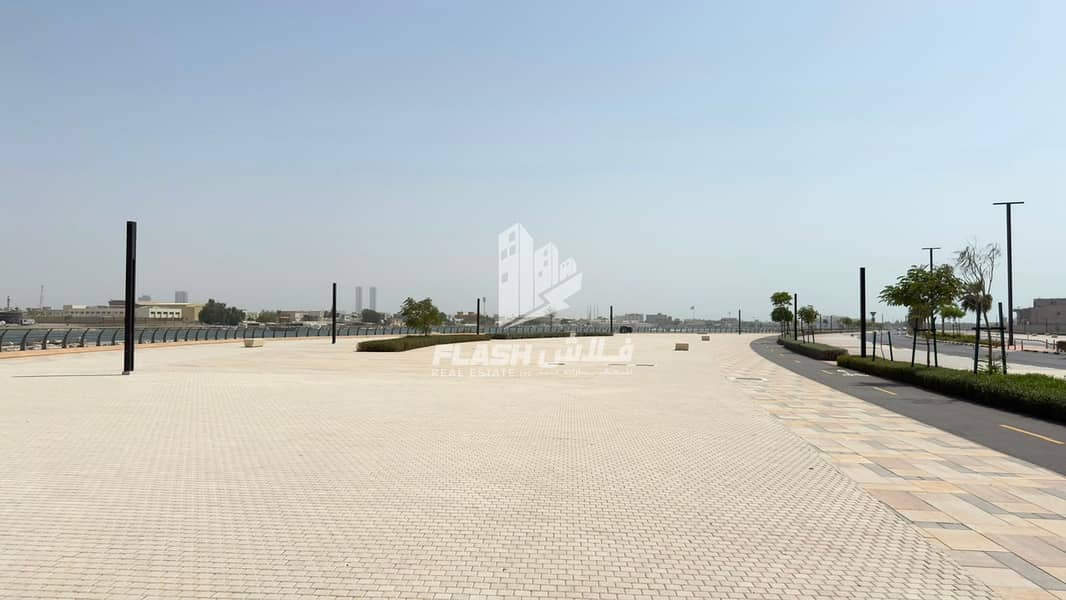 9 WhatsApp Image 2026-07-31 at 11.36. 05 AM (1). jpeg
