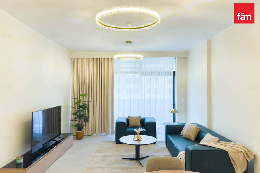 Wohnung in Jumeirah Village Circle (JVC),JVC District 16,Neva Residences, 1 schlafzimmer, 1050000 AED - 16019280 Wohnung in Jumeirah Village Circle (JVC),JVC District 16,Neva Residences, 1 schlafzimmer, 1050000 AED - 16019280