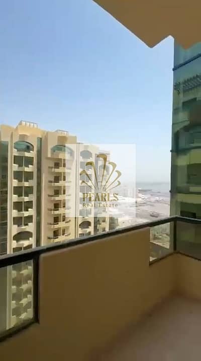 2 Bedroom Flat for Sale in Al Rashidiya, Ajman - WhatsApp Video 2026-07-28 at 6.06. 21 PM (0-00-28-01). png 2 Bedroom Flat for Sale in Al Rashidiya, Ajman - WhatsApp Video 2026-07-28 at 6.06. 21 PM (0-00-28-01). png