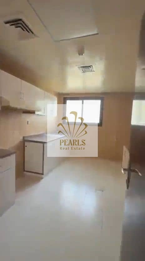 4 WhatsApp Video 2026-07-28 at 6.06. 21 PM (0-00-07-49). png