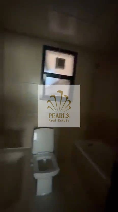 5 WhatsApp Video 2026-07-28 at 6.06. 21 PM (0-00-14-20). png