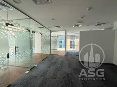 Office para en Alquiler en Business Bay, Dubai - WhatsApp Image 2026-07-31 at 11.40. 16 AM. jpeg Office para en Alquiler en Business Bay, Dubai - WhatsApp Image 2026-07-31 at 11.40. 16 AM. jpeg