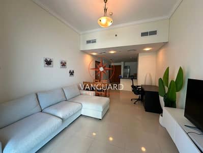 1 Bedroom Apartment for Rent in Dubai Marina, Dubai - WhatsApp Image 2026-07-14 at 5.22. 12 PM (1). jpeg 1 Bedroom Apartment for Rent in Dubai Marina, Dubai - WhatsApp Image 2026-07-14 at 5.22. 12 PM (1). jpeg