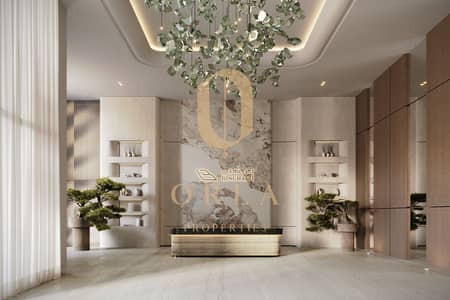 Estudio para en Venta en Dubai Science Park, Dubai - ShotView_01. png