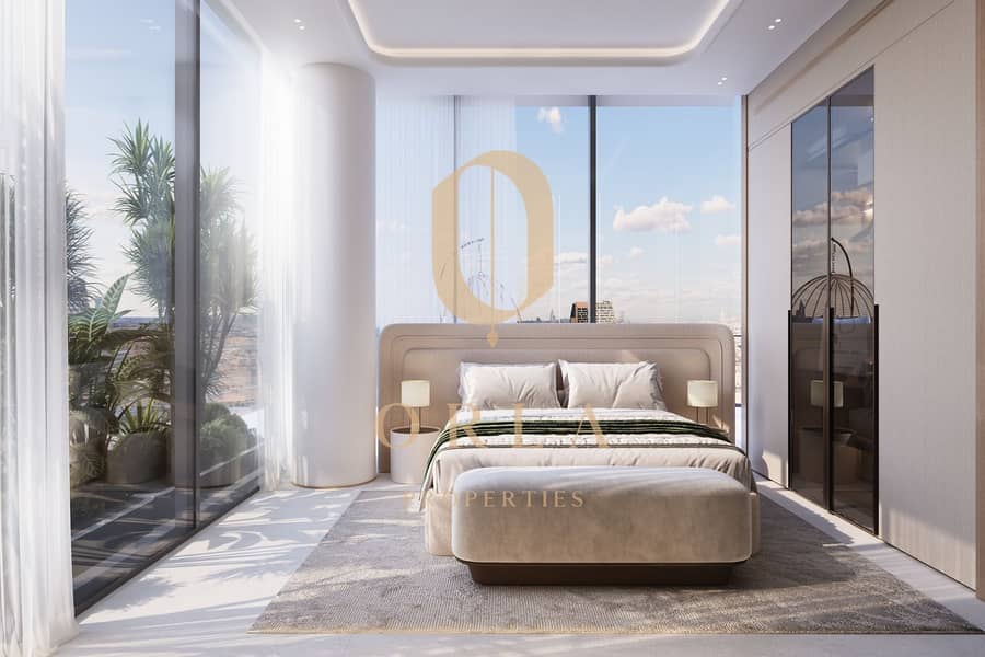2 Hillside-1Bedroom-Bedroom-01_Post. jpg