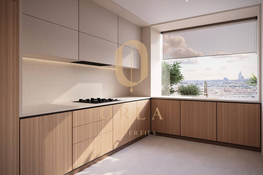 6 Hillside-1Bedroom-Kitchen-01_Post. jpg